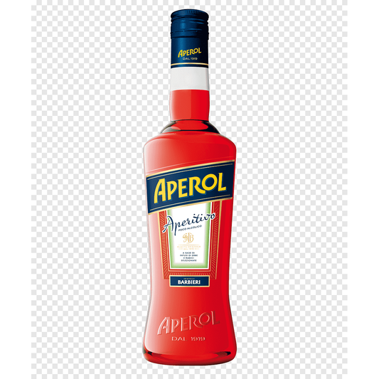 APEROL SPRITZ