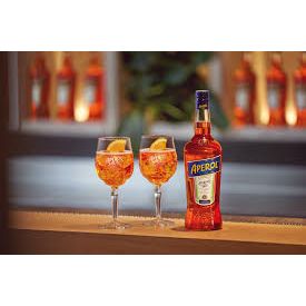 APEROL SPRITZ