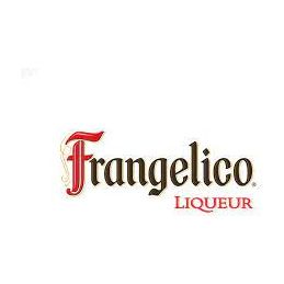 Frangelico 1 ltr