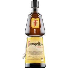 Frangelico 1 ltr