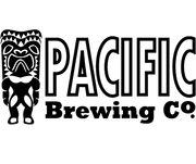 Pacificbrewingtonga