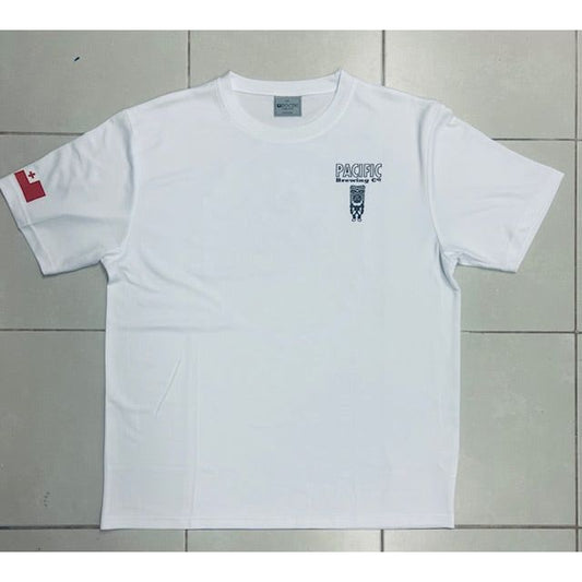 TANGALOA TEE