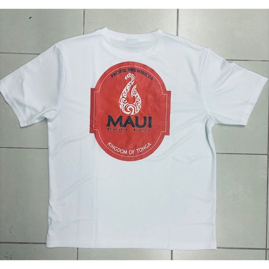 MAUI TEE