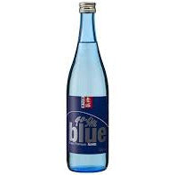 Go Shu Blue Sake 300ml