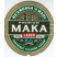 Maka 330ml 18 pk