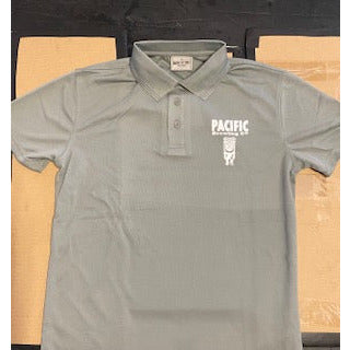 PB Polo Shirts.